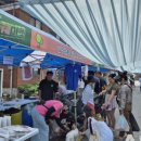 둔포전통시장 이미지