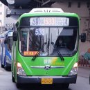 만수치안센터 이미지