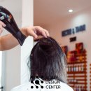 스칼프디자인센터 의정부점 이미지