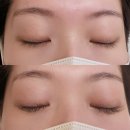 간석동속눈썹 [쿠모래쉬] 필터래쉬 후기
