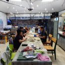 진원농장2 이미지