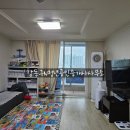 선린공인중개사사무소 이미지