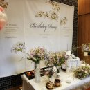 코모도호텔 경주 이미지