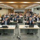 세종시 교육청 이미지