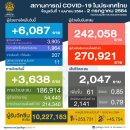 [태국 뉴스] 7월 2일 정치, 경제, 사회, 문화 이미지