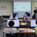 정직한마케팅 | 정직한미디어연구소)AI와 블로그 수업후기, 50대 생각보다 수업은 즐거웠다(26년 7월) #종로여성인력...