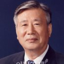 부영전자 이미지