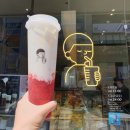 디저트39 이미지