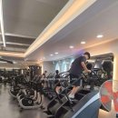 이루어GYM 이미지