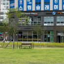 새롬프라자1 | 스타벅스 세종새롬점 후기｜선글라스 거치대·컵 반납·LG 마이컵 세척