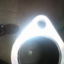 다가와스포츠 이미지