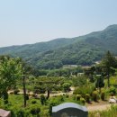신세계장묘 이미지