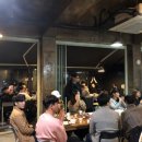 제주도월정리썬시티게스트하우스