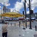 그늘막10 이미지