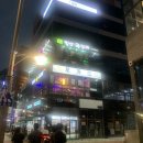 주정차단속-050 | [대구/현풍/테크노폴리스] 뿔난 쭈꾸미
