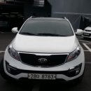 삼창모터스 이미지