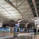 가족F&D 네이버블로그