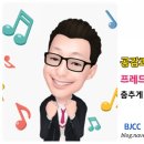 부산칠칠집 양산물금점 이미지