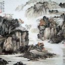 소철 蘇轍 당송8대가 6수 범증논 范增論 六國論 黃州快哉亭記 외 이미지