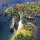 (주)게임시드 이미지