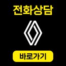 화성중앙대리점 네이버블로그