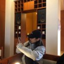 아소비·에이드영어향남 | [화성,향남,발안,신상카페] 이펙카페 (efac cafe)