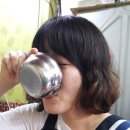 강빠 | "백종원의 3대천왕" 에 나온 (서울두꺼비집)