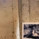 수페부엌 이미지