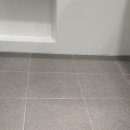 위너클래스행복 이미지