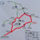 만월암석불좌상 | 도봉산(신선대.만월암)단풍길
