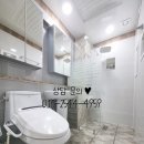 2호선 금련산역 이미지