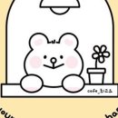 카페_최고요(cafe_최고요) 이미지