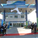 진접농협주유소 이미지