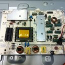 GreenPC방 이미지