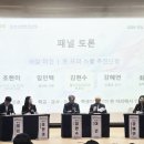 명지정신건강의학과의원 네이버블로그