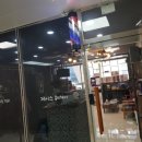 제이스뷰티헤어