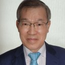 안세회계법인 이미지