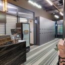 도화스크린골프 이미지