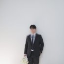 유림헤어 | 💍 유림헤어메이크업 신랑 눈화장 후기