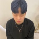 살롱 지이유엔 이미지