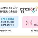 담대항외과의원 네이버블로그