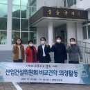 독도문화산업