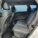 화이트모터스 이미지