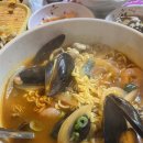 종로빈대떡산본역점 이미지