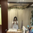 제주발건강센터 이미지