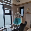 용화해변펜션 이미지