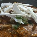 두꺼비식당 티스토리