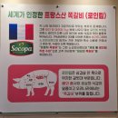 파스쿠찌충주칠금점 | 충주 쪽갈비 칠금동 맛있는 프렌치쪽갈비 칠금점 후기