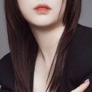 민 헤어샵 이미지