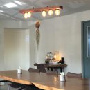 플랩잭팬트리헤이춘천점